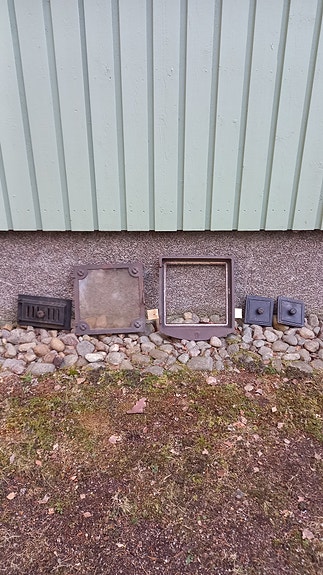 Product image 5 of 10