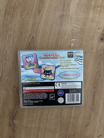 Product image 3 of 3