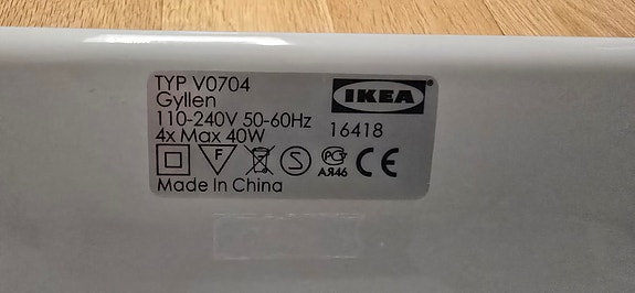 Product image 4 of 5