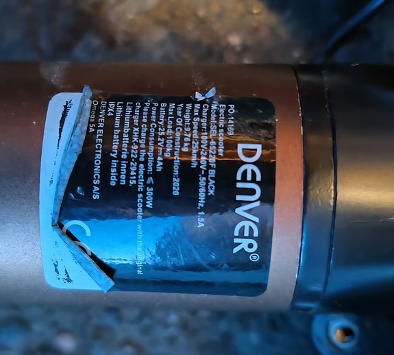 Product image 2 of 2