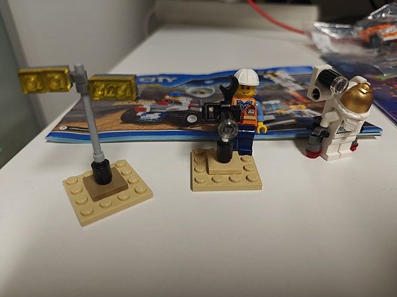 Product image 3 of 4