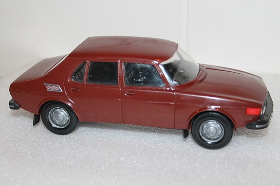 Product image 3 of 10