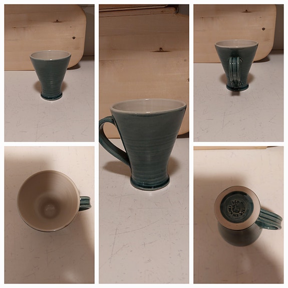 Product image 3 of 9