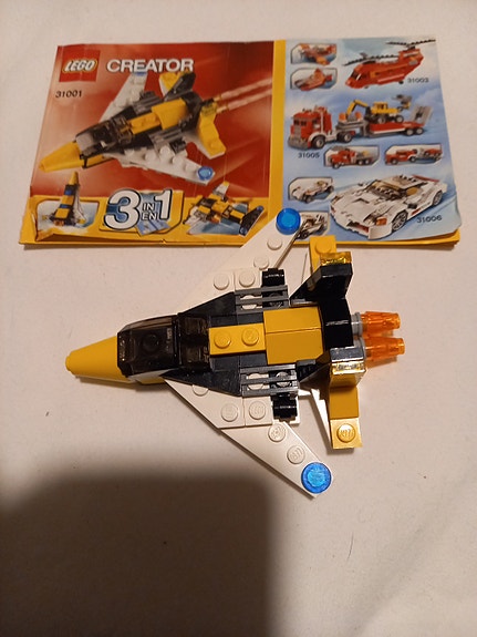 Product image 2 of 5