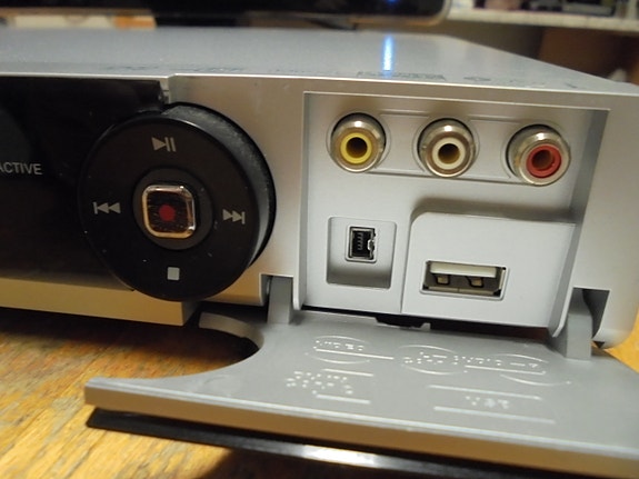 Product image 4 of 8