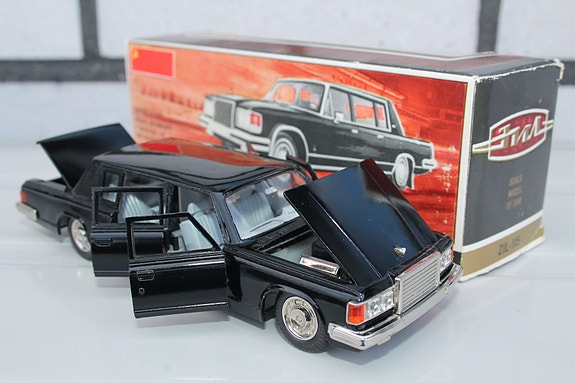 Product image 2 of 10