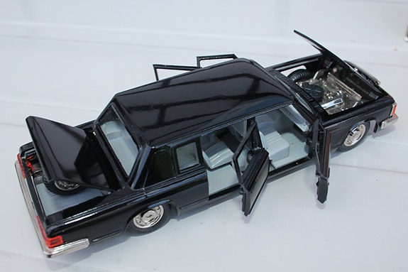 Product image 8 of 10