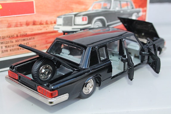 Product image 9 of 10