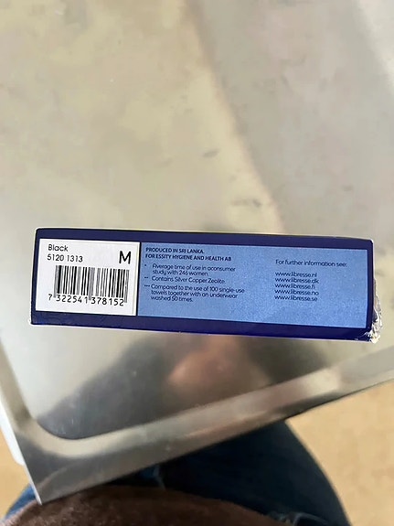 Product image 5 of 7