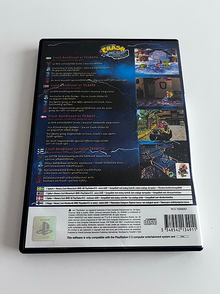 Product image 3 of 5