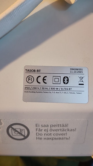 Product image 5 of 8