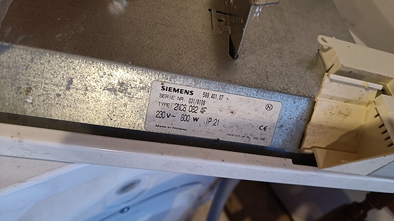 Product image 3 of 8