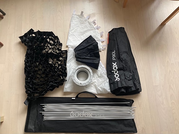 Product image 2 of 8