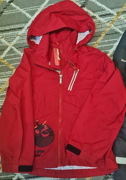 Product image 2 of 10