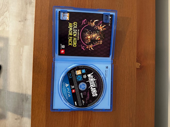 Product image 3 of 3