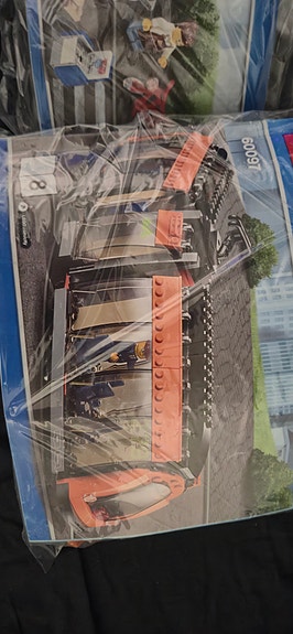 Product image 9 of 10