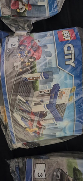 Product image 3 of 10