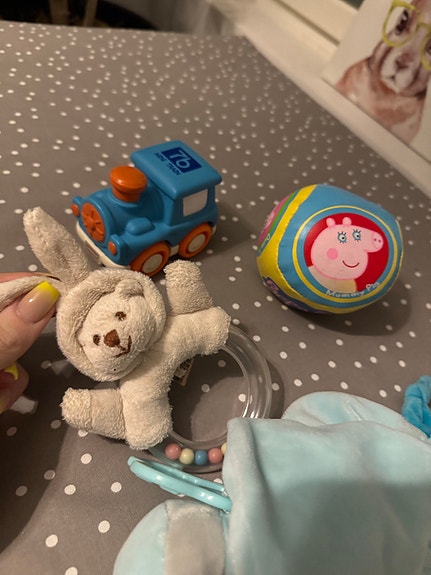 Product image 4 of 4