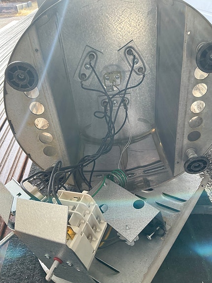 Product image 4 of 8