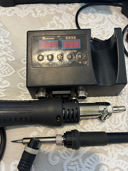 Product image 2 of 6