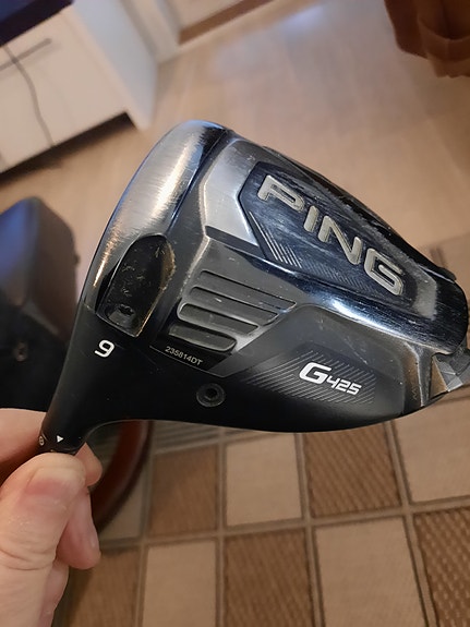 Product image 5 of 10