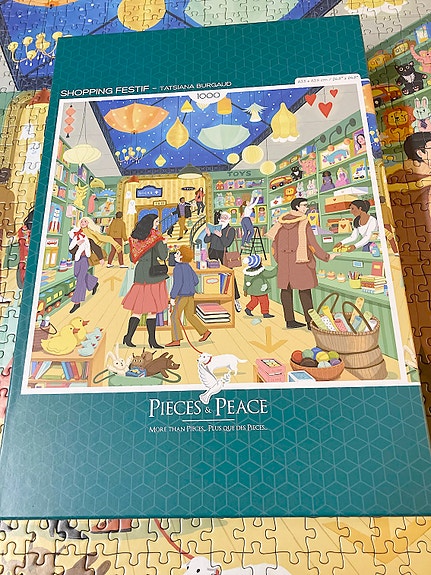 Product image 3 of 10