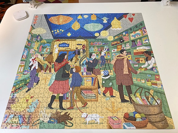 Product image 2 of 10