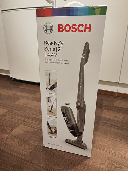 Product image 9 of 9