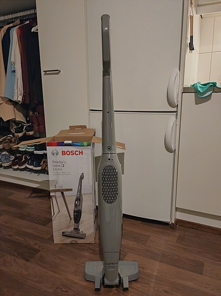 Product image 3 of 9