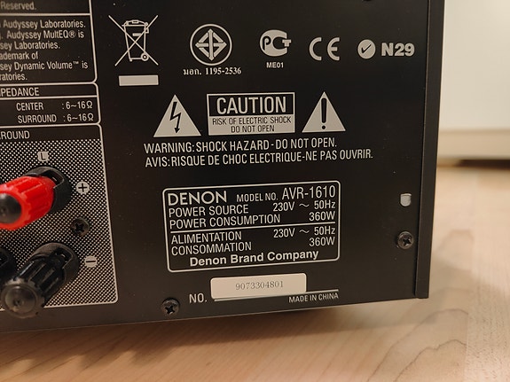 Product image 4 of 4