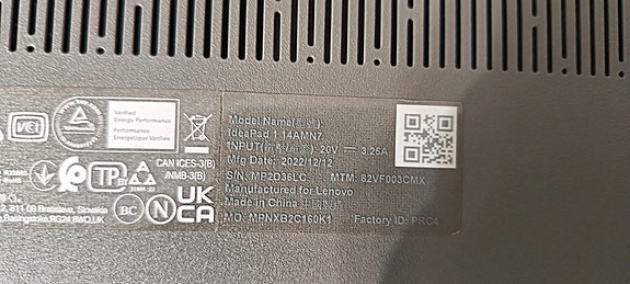 Product image 7 of 9