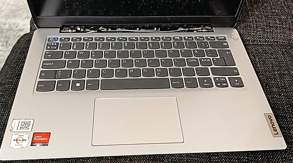 Product image 4 of 9