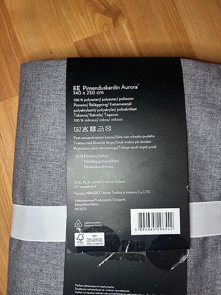 Product image 5 of 5