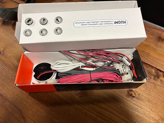 Product image 2 of 5