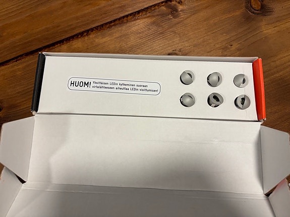 Product image 4 of 5