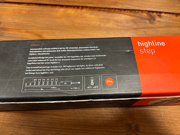 Product image 5 of 5