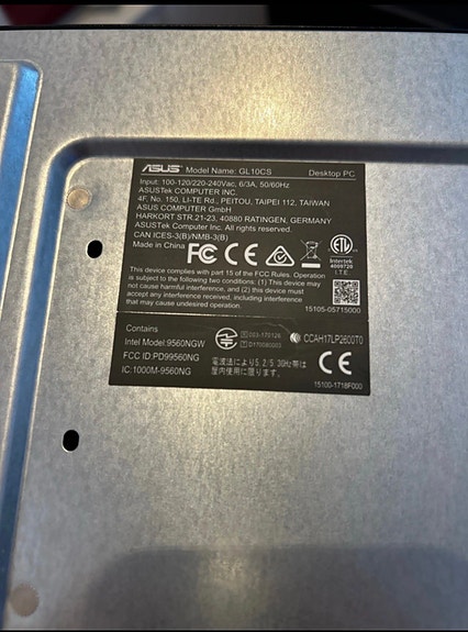 Product image 8 of 8