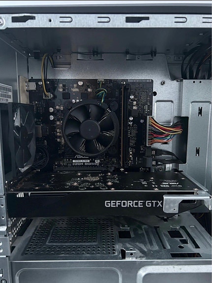 Product image 5 of 8