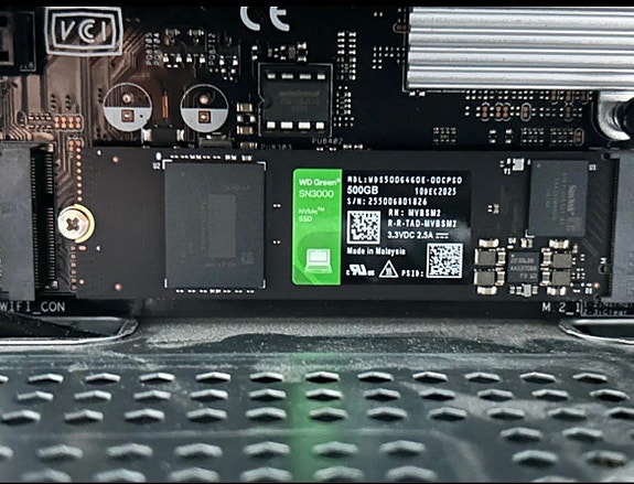 Product image 7 of 8