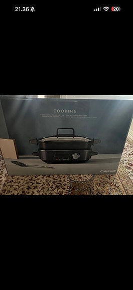 Product image 4 of 5