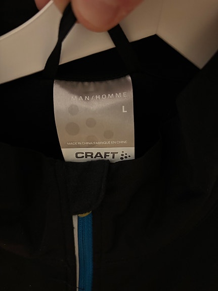 Product image 3 of 9