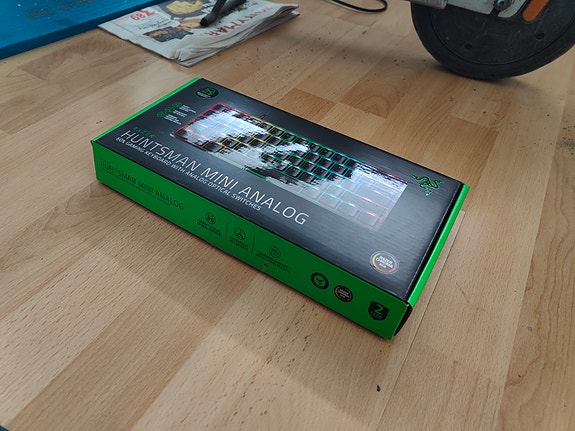 Product image 3 of 4