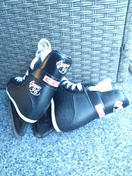 Product image 4 of 9