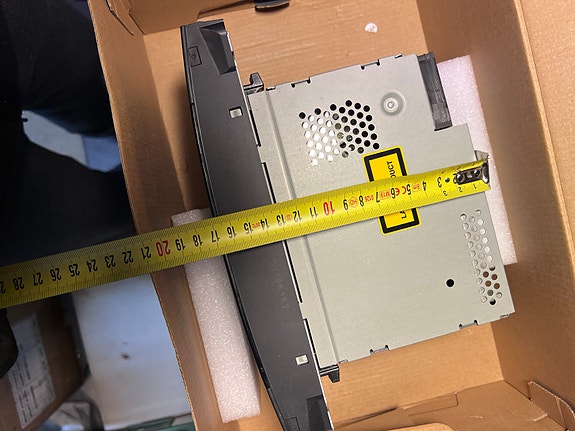 Product image 9 of 10