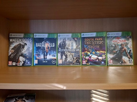 Product image 2 of 7