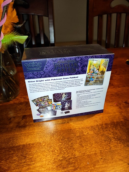 Product image 2 of 4
