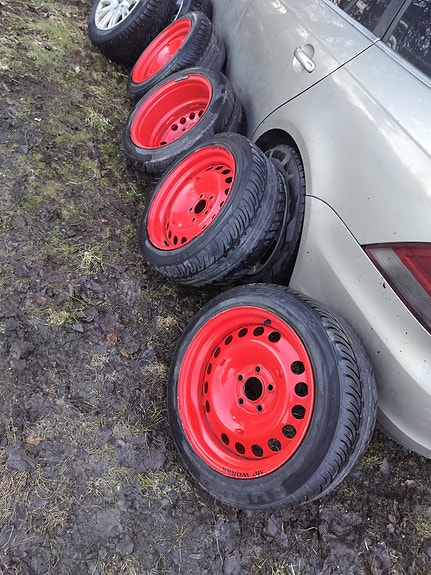 myydään levipellit. Saab,Opel, jne