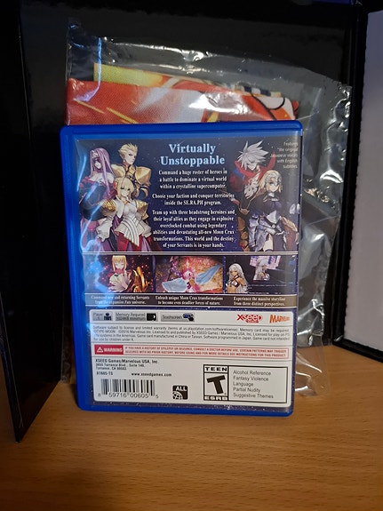 Product image 6 of 9