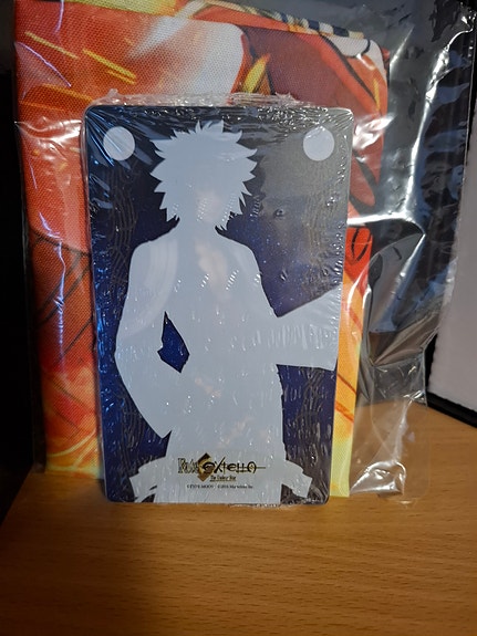 Product image 9 of 9