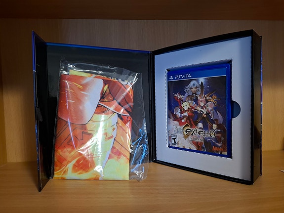 Product image 4 of 9